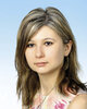 ek. med. Magdalena Żychowska