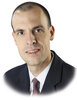 Jason D. Wright