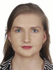 Aleksandra Spyra