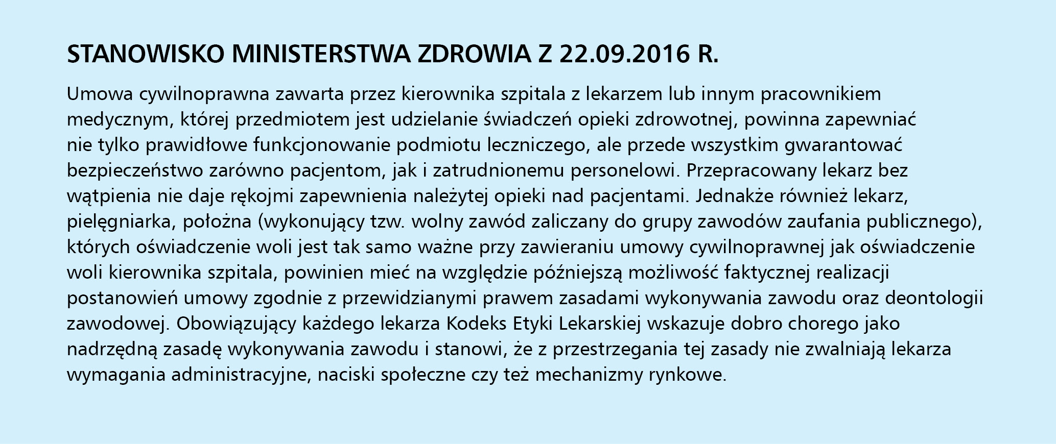Praca na kontrakcie – blaski i cienie. Co robić, gdy nie otrzymujemy wynagrodzenia?