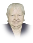 prof. dr hab. n. farm. Iwona Wawer