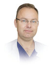 prof. dr hab. n. med. Marcin Barczyński