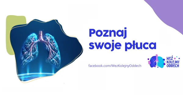 Astma ciężka - diagnoza wciąż za późno