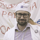Krzysztof Hałabuz