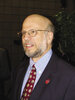 William S. Weintraub