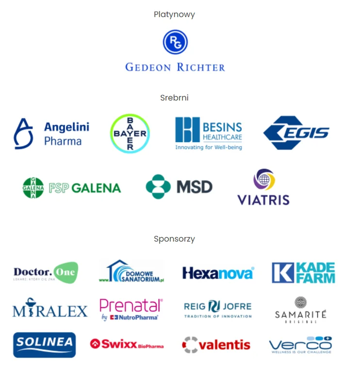 apdgin23-sponsorzy.png