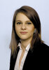 ek. dent. Paulina Klim