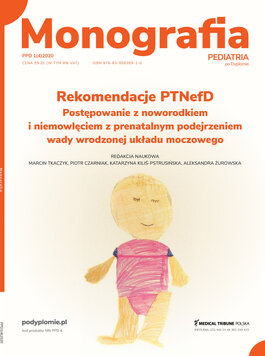 Monografie (03/2020) 