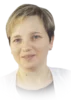 lek. Joanna Dmowska-Chalaba