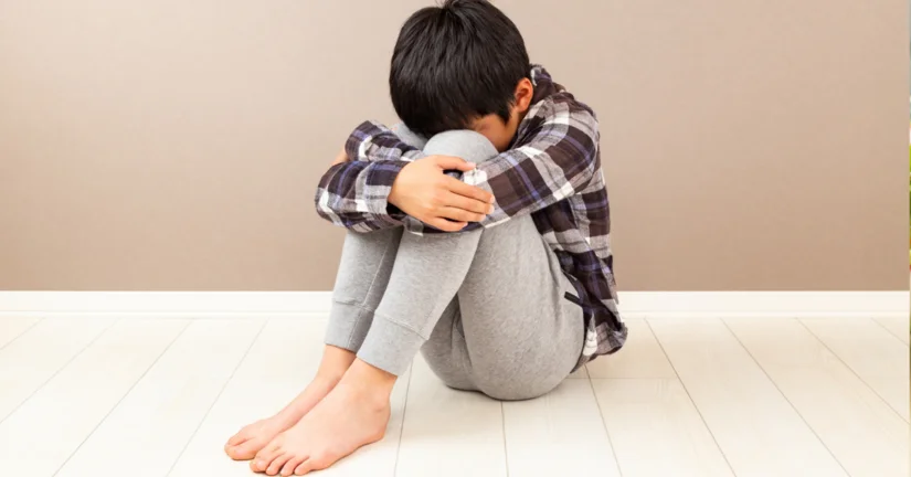 Rzeczniczka Praw Dziecka: Zielona Góra potrzebuje szpitala psychiatrycznego dla dzieci