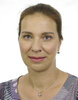 r n. med. Katarzyna Bednarek-Rajewska