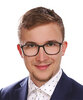 lek. Adam Dubowik
