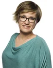 lek. Magda Kaczor