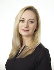 ek. Aleksandra Bolewska