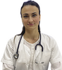 dr n. med. Klaudia Plinta