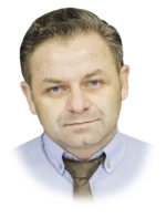 small_Ga-C5-82ecki_Piotr_opt.png