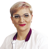 dr n. med. Anita Hamela-Olkowska