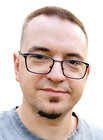 dr n. med. Jacek Rutkowski