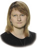 lek. Anna Bodajko-Grochowska