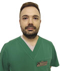 lek. Jakub Rogalewicz