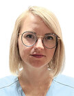 lek. Katarzyna Królak-Nowak