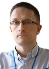 r n. med. Adam Wysokiński