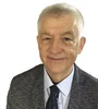prof. dr hab. n. med. Marian Gabryś