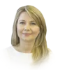 dr n. med. Justyna Przybyszewska