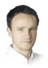 lek. Maciej Panek
