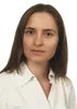 lek. Paulina Rudzińska