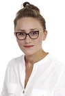 lek. Natalia Słupska
