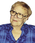 prof. dr hab. Stanisława Tylewska-Wierzbanowska