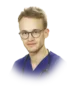 lek. Bartłomiej Borawski