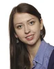 dr n. med. Edyta Wlaźlak Zofia
