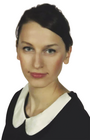 lek. Barbara Wilczyńska