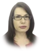dr n. med. Joanna Raszeja-Wyszomirska