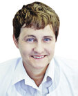 dr n. med. Hanna Zając-Pytrus
