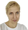 lek. Jadwiga Siemek-Mitela