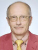 r n. med. Piotr Radziwiłłowicz