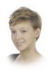 lek. Gabriela Bluszcz