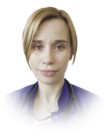 lek. Anna Balawender