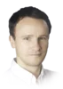 lek. Maciej Panek
