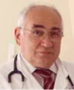 prof. dr hab. n. med. Bolesław Rutkowski