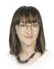 dr n. med. Dorota Kopacz