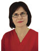 dr n. med. Małgorzata Dybowska