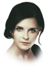 lek. Karolina Wilczyńska