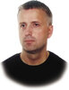 prof. dr hab. n. med. Marcin Demkow