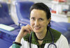 ek. Iwona Wieczorek