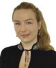 lek. Ewa Malczuk