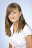 ek. med. Joanna Gruber